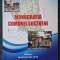 MONOGRAFIA COMUNEI SUCEVENI - Pompiliu Comsa