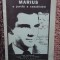 MARIUS O JERTFA A CONSTIINTEI -VICTOR ISAC