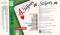 Succese &amp;#039;86 (in limba greaca) - 2