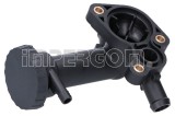 ORIGINAL IMPERIUM 90601 Flansa lichid racire