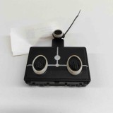 Modul de control ușă dreapta față AUDI A5 Sportback F5A 2019 OEM: 8W0959592H,8W0959592F,A2C7486842000 22266127