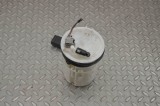 Pompa de combustibil rezervor TOYOTA GT 86 Coupe ZN6_ 2012 OEM: Coupe | 20254445