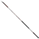 LANSETA BOLOGNEZA TRABUCCO ATOMIC XR COMPETITION 6006 BLS 6M