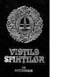Vietile sfintilor - octombrie