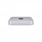 Sistem desktop Apple Mac Mini M1 2020 Apple M1 Octa Core 8GB DDR4 512GB SSD INT