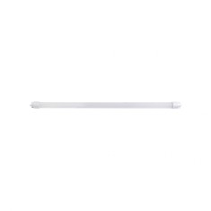 Tub LED EVO17 T8 9W lumina calda LC 3000K 600mm