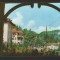 CPIB 21419 - CARTE POSTALA - VEDERE DIN OLANESTI, RPR