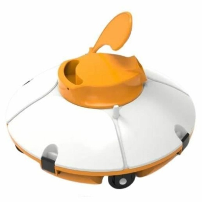 Piscină de &icirc;not Robot Vacuum Cleaner Bestway