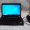 laptop Lenovo Thinkpad E330,i3,ssd 128Gb,display 13,3 inch