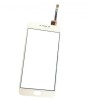 Touchscreen Meizu M3 Note M681H Alb Display Telefon