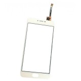 Touchscreen Meizu M3 Note, M681H, White