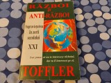 Război și antirazboi