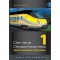 DER NEUE DEUTSCHEXPRESS 1. - N&Eacute;MET NYELVK&Ouml;NYV KEZDŐKNEK - LX-0103