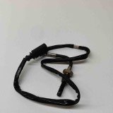 Senzor de temperatură AUDI A6 Avant 4G5, C7, 4GD 2014 OEM: 4G0906088J | 22294067