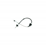 Cablu ambreiaj CHEVROLET CORSA pick-up COFLE 11.2533
