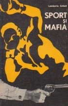 Sport si mafia foto