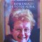 Simona Preda in dialog cu Georgeta Filitti - Romania de totdeauna