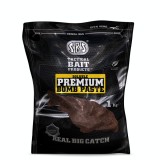 SBS - Pasta solubila de boilies Premium Bomb 300g - M1 (Picant)