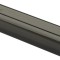 Acumulator Makita powertool 7,2V 2100 mAh Ni-MH 6002D 6012D - Patona