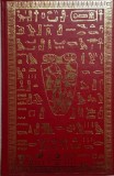 Insula Pastelui - Al Morrisson - Carte Istorie - Editura necunoscuta - Stare buna/foarte buna