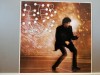 Peter Wolf &ndash; Lights Out ( 1984/Emi/RFG) - Vinil/Vinyl/NM+, Rock, virgin records