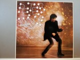 Peter Wolf &ndash; Lights Out ( 1984/Emi/RFG) - Vinil/Vinyl/NM+