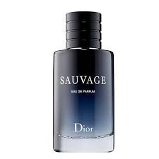 Parfum Dior Sauvage 100 Ml foto