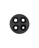 Geam Camera Set Oneplus 13 Negru, CPH2655