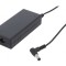 Alimentator Desktop 24VDC 1,5A 30W