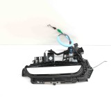 M&acirc;ner exterior ușă dreapta față BMW i4 G26 2023 OEM 5A68EF8