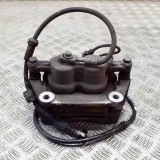 Etrier de fr&acirc;nă dreapta față MERCEDES-BENZ EQAH243 2021 OEM: Off-road | 20615666