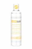 Lubrifiant pe baza de apa Waterglide inghetata de vanilie 300 ml