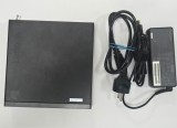 Mini PC Lenovo ThinkCentre M920q, Intel i5-9600T, 8GB RAM, 128GB SSD, Windows 11