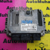 Cumpara ieftin Calculator ecu Citroen Xsara Picasso (1999-&gt;) [N68] 0281012468, Array