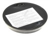 Filtru Carbon Hota Franke 112.0564.566 Faber Roblin, Compatibil Diverse Modele - Identificare Model Necesara