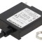 &Icirc;ntrerupător de supracurent 240VAC 28VDC 0,3A SPST IP40