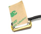 Cablu video LVDS Sony Vaio SVF142, SVF142C29L, SVF142C29M