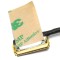 Cablu video LVDS Sony Vaio SVF142, SVF142C29L, SVF142C29M
