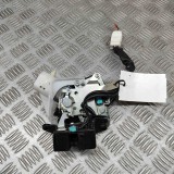 Incuietoare Haion Lexus RX L1 2013 OEM 69350-48071 Originala