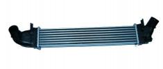 Radiator intercooler Dacia Logan 2004-2009 motorizare 1.5 dci Euro 3 , Logan MC , Pick-up foto