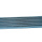 Radiator intercooler Dacia Logan 1 5 dci Euro 3 - BIT2-DISAM65