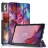 Husa pentru Lenovo Tab M9 9.0 - Techsuit FoldPro - Galaxy