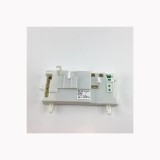 Placă electronică pentru uscător de rufe SIEMENS BOSCH 00634364 Original