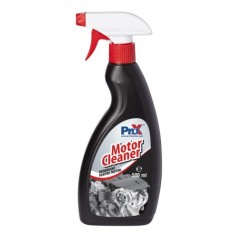 Solutie curatat motorul Pro-X Motor Cleaner 500ml