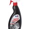 Solutie curatat motorul Pro-X Motor Cleaner 500ml