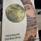 GEOGRAFIE DISTRACTIVA, DE AUREL LECCA