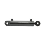 Cilindru directie hidraulic 60x357x200 mm pentru New Holland, Fiat, Case IH, Ford