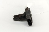 Debitmetru de aer MITSUBISHI L 200 / TRITON KA_T, KB_T 2011 OEM: MR547077,VN197400-4030 29440995