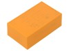 Convertor AC/DC 90W 15V 6A