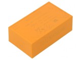 Convertor AC/DC 90W 15V 6A
